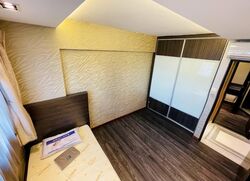 Blk 16 Cantonment Towers (Bukit Merah), HDB 4 Rooms #558424061